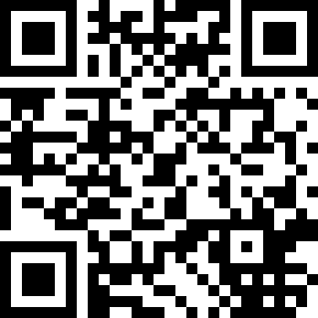 https://test.firmbook.eu:443/manicure-belchatow