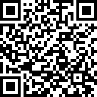 https://test.firmbook.eu:443/kraty-pomostowe-stopnie-schodowe-bielsko-biala