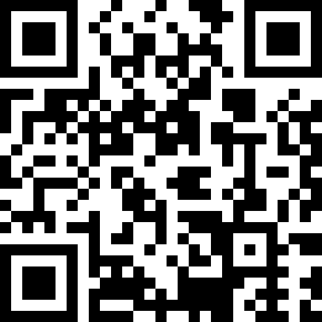 https://test.firmbook.eu:443/Stawo