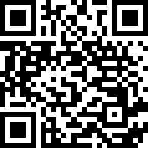 https://test.firmbook.eu:443/schody-producent