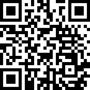https://test.firmbook.eu:443/Pelie