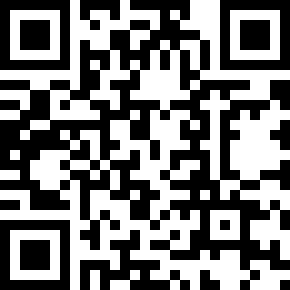 https://test.firmbook.eu:443/Poltel