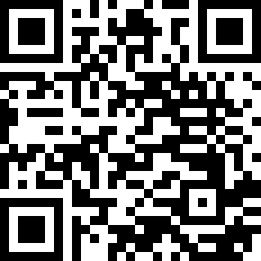 https://test.firmbook.eu:443/mrcsystem