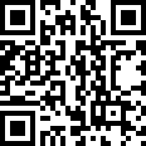 https://test.firmbook.eu:443/leasing-firmy