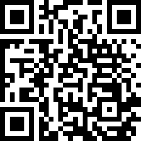 https://test.firmbook.eu:443/Soltech-Energy