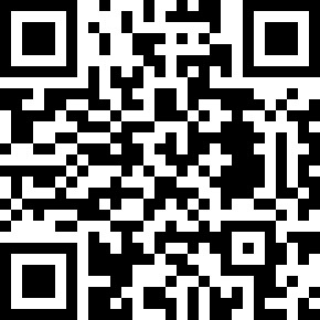 https://test.firmbook.eu:443/Fizjoterapia-dr-Curylo