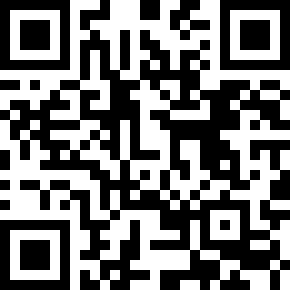 https://test.firmbook.eu:443/wklady-do-komina
