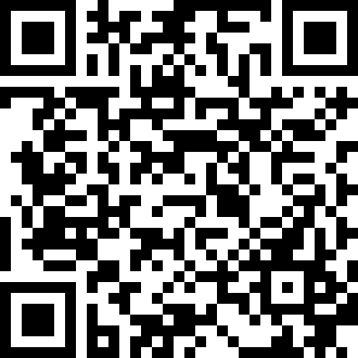 https://test.firmbook.eu:443/agencja-reklamowa-ragnarok-studio