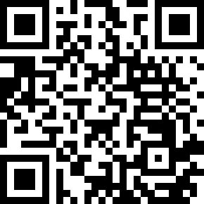 https://test.firmbook.eu:443/Valetta
