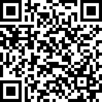 https://test.firmbook.eu:443/eleganckie-plaszcze-biba-styl
