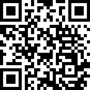 https://test.firmbook.eu:443/Sempler