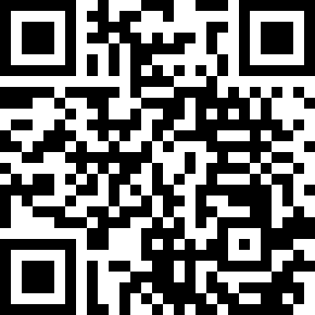 https://test.firmbook.eu:443/Odjechane-Koszulki