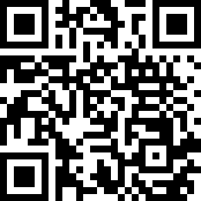 https://test.firmbook.eu:443/Ceny-transferowe