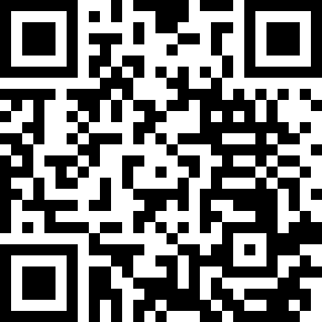 https://test.firmbook.eu:443/Konkret