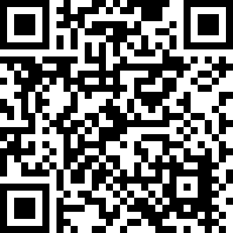 https://test.firmbook.eu:443/recykling-compounding-tworzywa-sztuczne