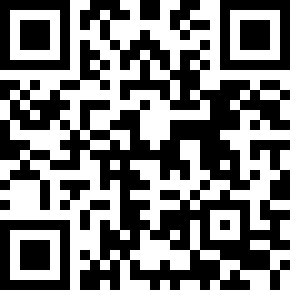 https://test.firmbook.eu:443/lustro-dekoracyjne-kola