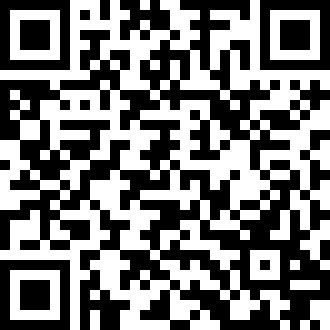 https://test.firmbook.eu:443/Ciecie-grawerowanie-laserem