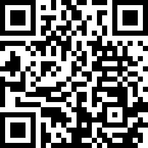 https://test.firmbook.eu:443/DEKORACYJNE-LUSTRO-AKRYLOWE