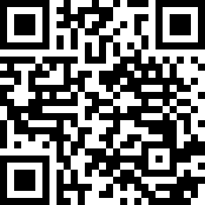 https://test.firmbook.eu:443/heavenhome