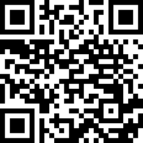 https://test.firmbook.eu:443/schody-modulowe