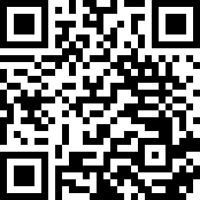 https://test.firmbook.eu:443/taxizakopanebus
