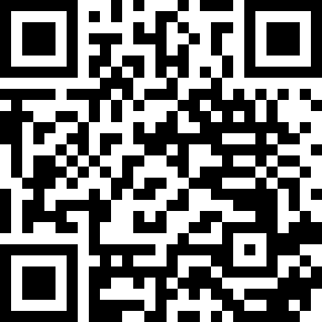 https://test.firmbook.eu:443/zakopanetaxibus