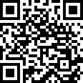 https://test.firmbook.eu:443/rtechsolutions03
