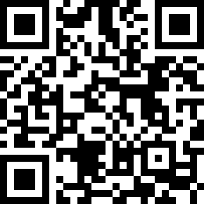 https://test.firmbook.eu:443/podolog-olsztyn