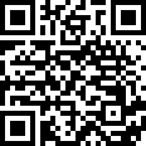 https://test.firmbook.eu:443/leasing-zwrotny