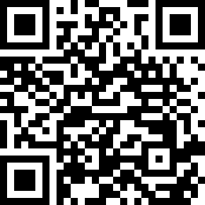 https://test.firmbook.eu:443/leasing-konsumencki