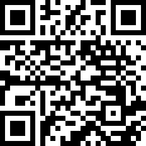 https://test.firmbook.eu:443/pozyczka-leasingowa