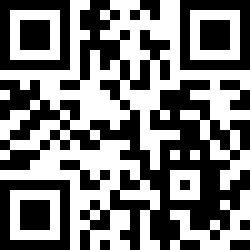 https://test.firmbook.eu:443/47433