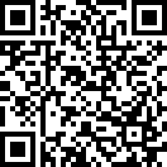 https://test.firmbook.eu:443/recykling-tworzywa-sztuczne