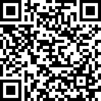 https://test.firmbook.eu:443/recykling-odbior-odpadow