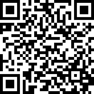 https://test.firmbook.eu:443/recykling-przemialy-regranulaty