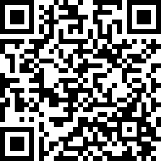 https://test.firmbook.eu:443/recykling-outsorcing-zagospodarowanie-odpadow