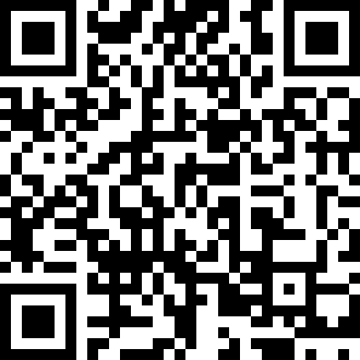 https://test.firmbook.eu:443/compounding-compoundy-tworzywa-sztuczne