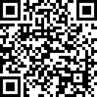 https://test.firmbook.eu:443/compounding-recompoundy-tworzywa-sztuczne