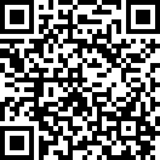 https://test.firmbook.eu:443/compounding-mieszanki-tworzywa-sztuczne