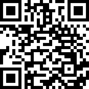 https://test.firmbook.eu:443/compounding-OMI