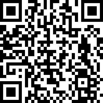 https://test.firmbook.eu:443/dre-drzwi-wewnetrzne-ostrow-mazowiecka