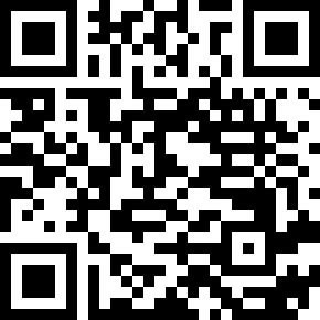 https://test.firmbook.eu:443/toll-compounding