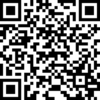https://test.firmbook.eu:443/badania-laboratoryjne-polimery