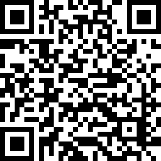 https://test.firmbook.eu:443/recykling-logistyka-transport