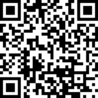 https://test.firmbook.eu:443/dre-drzwi-wewnetrzne-sadowne