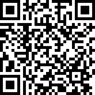 https://test.firmbook.eu:443/dre-drzwi-wewnetrzne-kosow-lacki