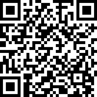 https://test.firmbook.eu:443/dre-drzwi-wewnetrzne-zareby-koscielne