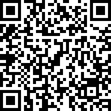 https://test.firmbook.eu:443/okna-drzwi-bramy-garazowe-sprzedaz-montaz-ostrow-mazowiecka