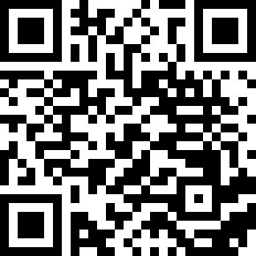 https://test.firmbook.eu:443/bielizna-teyli