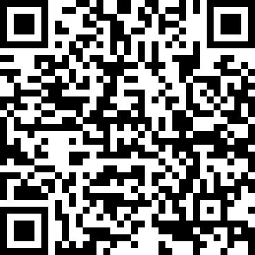 https://test.firmbook.eu:443/recykling-compounding-tworzywa-sztuczne-konsultacje-doradztwo